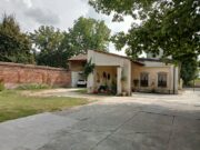 cascina 7 pozzi garage rustico 1727342319 gallery 180x135